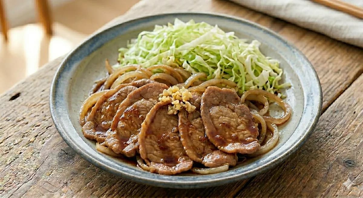 ่ฑใฎใใใใ็ผใ